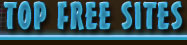 free sites