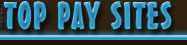 pay sites
