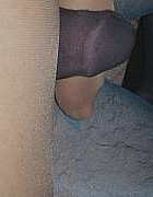 Recommended on Pantyhose Porn Tube: collections about Pantyhose